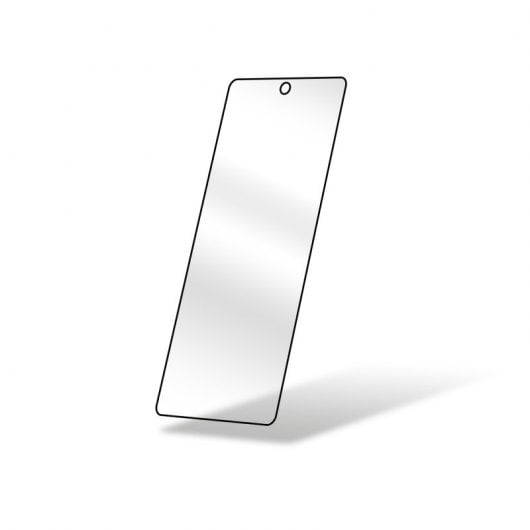 Pellicola protettiva in vetro temperato 3D PcCom Essential per Xiaomi 13 Pro