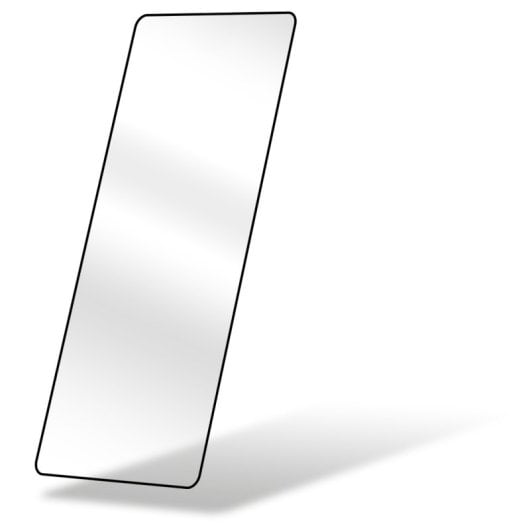 PcCom Essential Protector de Cristal Templado 3D para Xiaomi Redmi Note 12