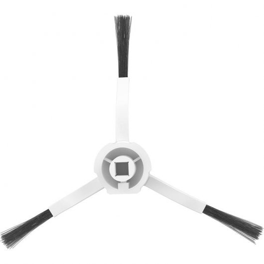 Dreame D10 Plus Robot Aspirador + Estación de Vaciado Automático + Dreame RAK7 Kit Accesorios