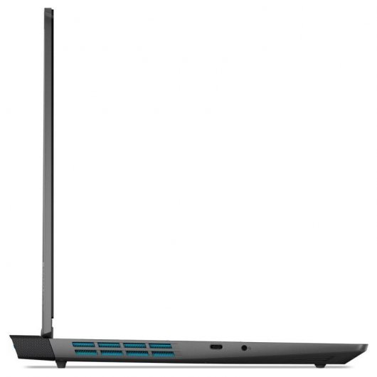 Lenovo LOQ 15IRH8 Intel Core i5-13500H/16GB/512GB SSD/RTX 4060/15.6"