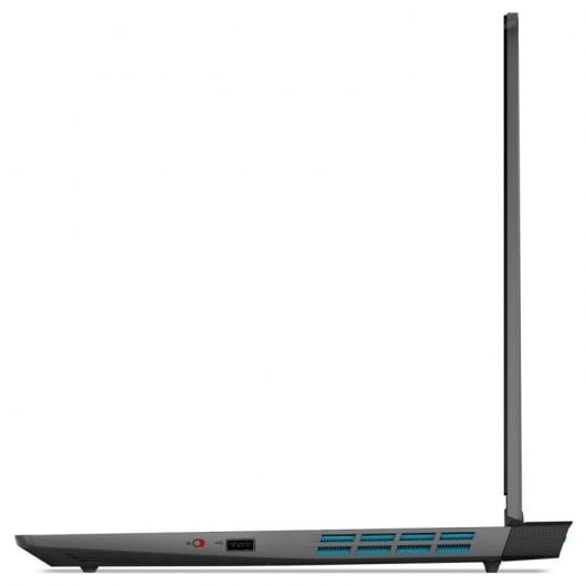 Lenovo LOQ 15IRH8 Intel Core i5-13500H/16GB/512GB SSD/RTX 4060/15.6"