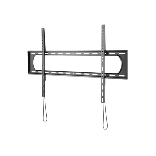 Equip 650338 Soporte de Pared para Pantalla 60"-120" Fijo Heavy Duty VESA 900x600 hasta 120Kg