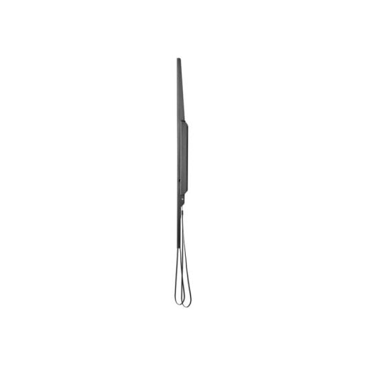 Equip 650338 Soporte de Pared para Pantalla 60"-120" Fijo Heavy Duty VESA 900x600 hasta 120Kg