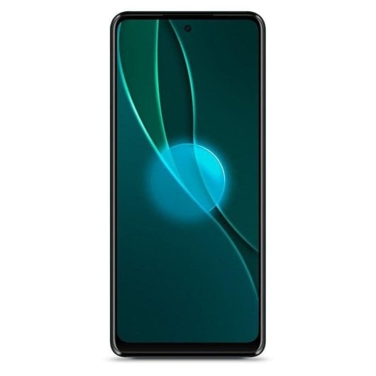 SPC Discovery Pro 4G 6GB 128GB 6.8" Deep Sky