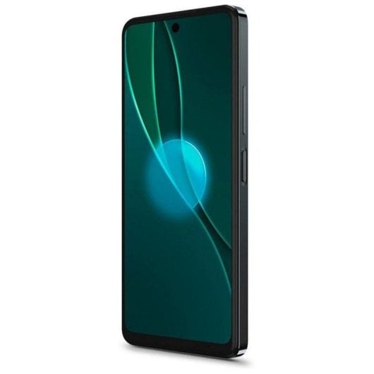 SPC Discovery Pro 4G 6GB 128GB 6.8" Deep Sky