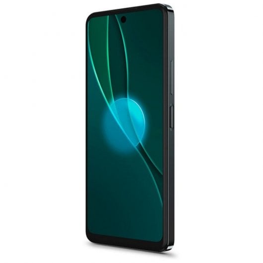 SPC Discovery Pro 6/128GB Deep Sky Libre