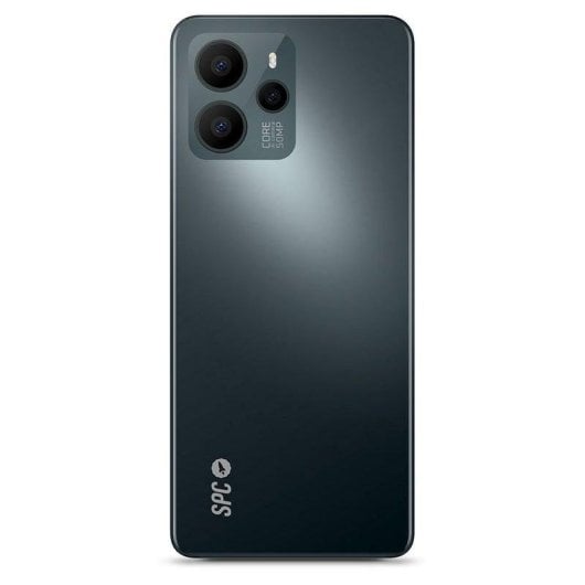 SPC Discovery Pro 4G 6GB 128GB 6.8" Deep Sky