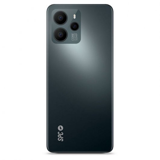 SPC Discovery Pro 6/128GB Deep Sky Libre