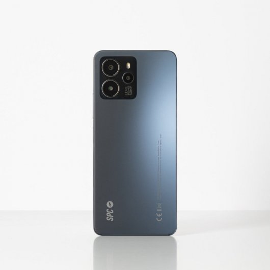 SPC Discovery Pro 6/128GB Deep Sky Libre