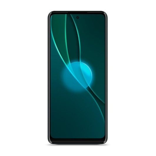 SPC Discovery Pro 4G 6GB 128GB 6.8" Deep Sky