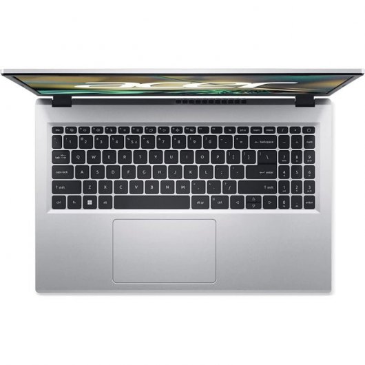 Acer Aspire 3 A315-24P-R4HB AMD Ryzen 5 7520U/16GB/1TB SSD/15.6"