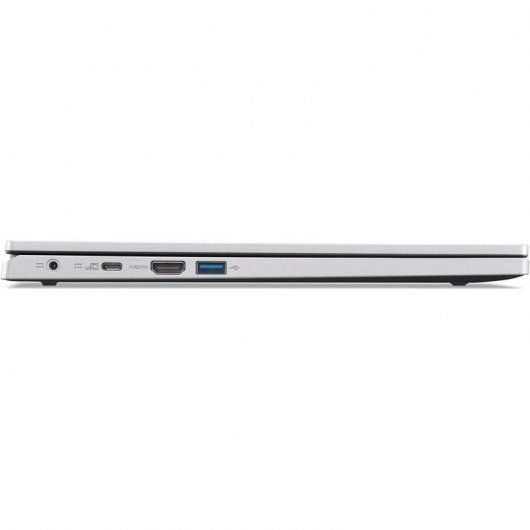Acer Aspire 3 A315-24P-R4HB AMD Ryzen 5 7520U/16GB/1TB SSD/15.6"