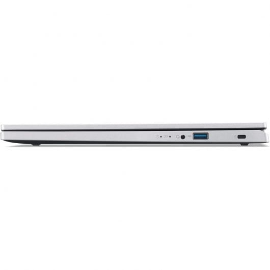 Acer Aspire 3 A315-24P-R4HB AMD Ryzen 5 7520U/16GB/1TB SSD/15.6"