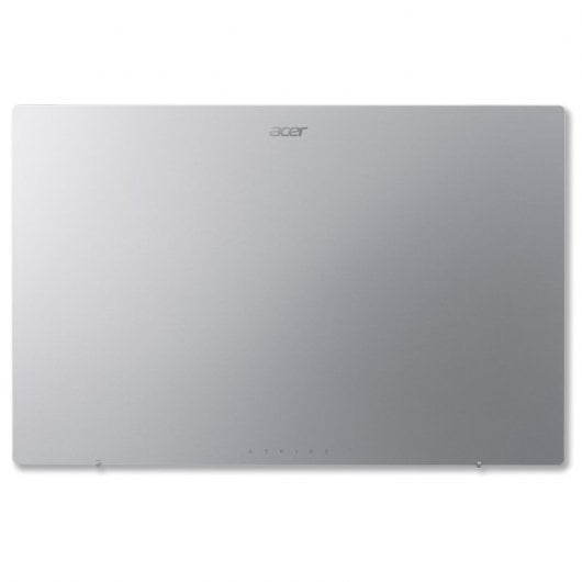 Acer Aspire 3 A315-24P-R4HB AMD Ryzen 5 7520U/16GB/1TB SSD/15.6"