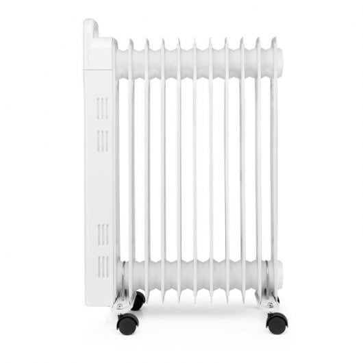 Radiatore olio Orbegozo RAW 2500 Wifi 2500W