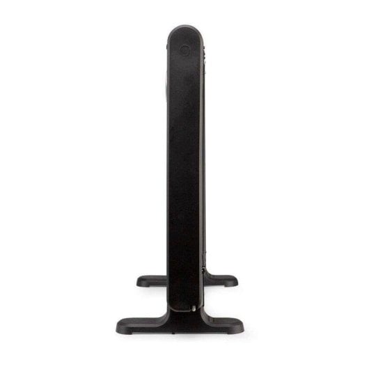 Emissor Térmico Orbegozo RRW 1505 1500W 8 Elementos Wifi com Comando