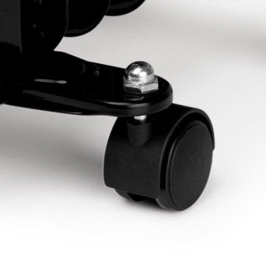 Radiatore a Olio Orbegozo RUN 1500 1500W 7 Elementi Protezione Antisurriscaldamento