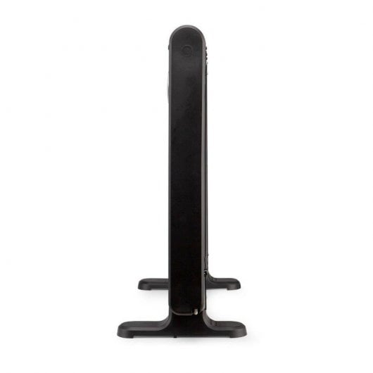 Orbegozo RRW 1305 Emisor Térmico Wifi 1300W