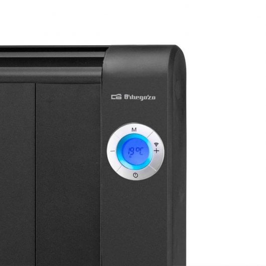 Orbegozo RRW 1305 Emisor Térmico Wifi 1300W