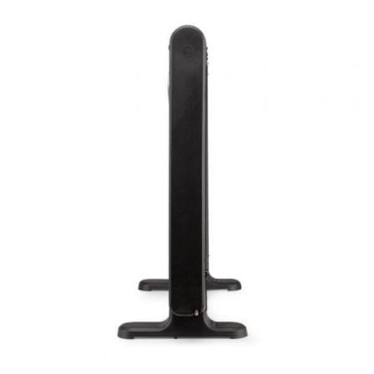 Emissor Térmico Orbegozo RRW 1305 1300W 7 Elementos Wifi Deteção de Janela Aberta