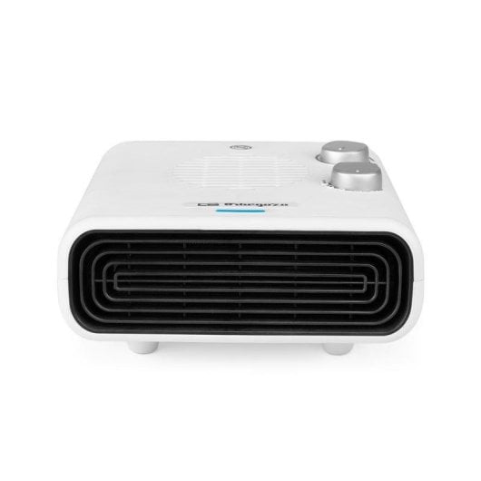 Aquecedor Termoventilador Orbegozo FH5143 2200W Termostato Regulável