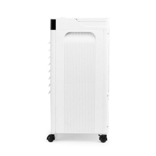 Climatizador Orbegozo AIR 36 3 en 1 65W 6L Purificador Humidificador Silencioso