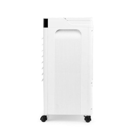 Orbegozo AIR 37 Climatizador 3 en 1 6L