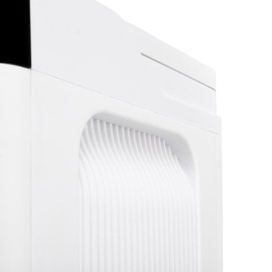 Orbegozo AIR 37 Climatizador 3 en 1 6L