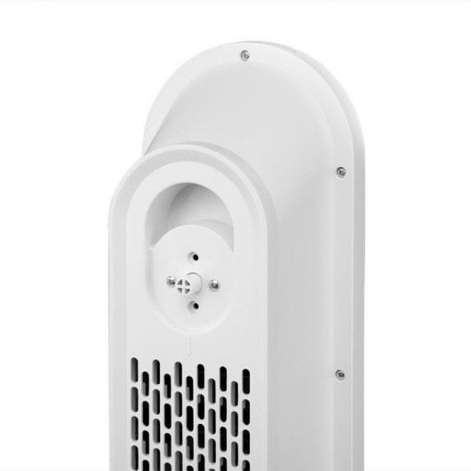 Riscaldatore a torre in ceramica Orbegozo CR 5034 2000W