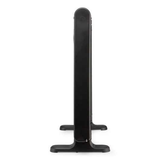 Emissor Térmico Orbegozo RRW 1805 1800W 11 Elementos Wifi detecção janela