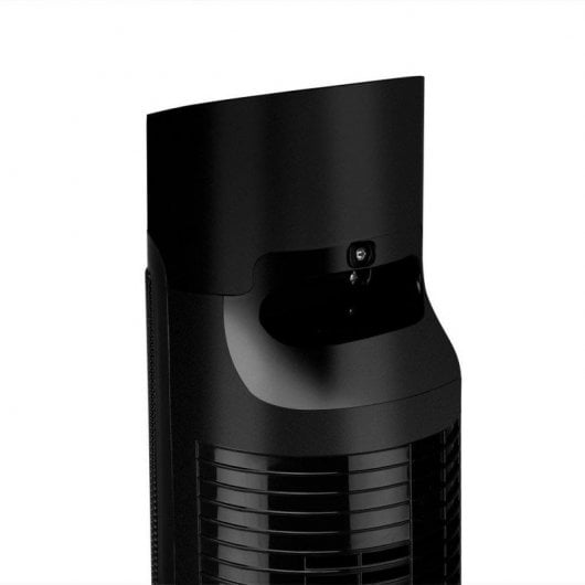 Orbegozo CR 5039 Calefactor Cerámico de Torre 2000W