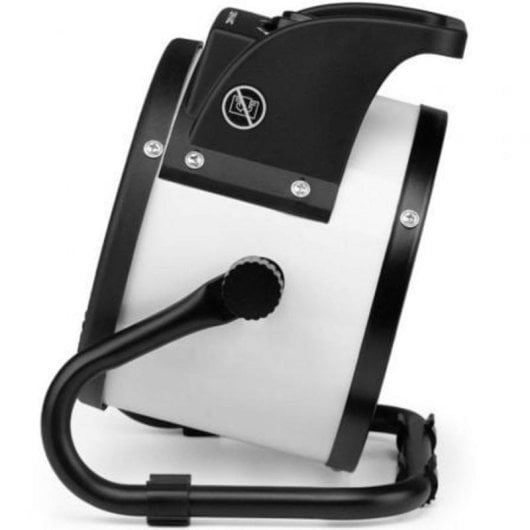 Chauffage Céramique Orbegozo FHR 2045 2000W Résistant