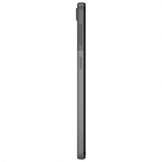 Lenovo Tab M10 Plus Gen 3 2023 10.61" 2K 4/128GB Gris