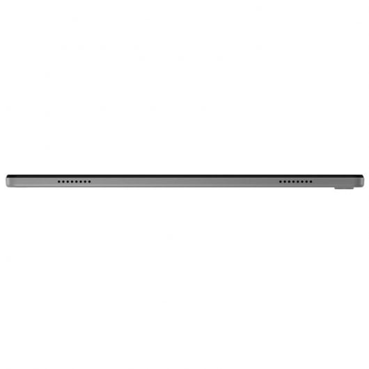 Lenovo Tab M10 Plus Gen 3 2023 10.61" 2K 4/128GB Gris