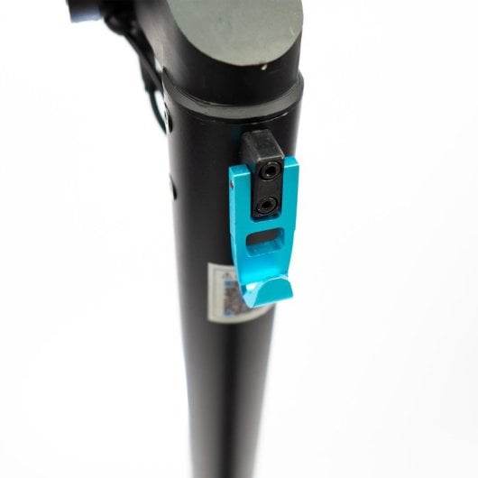 SmartGyro Crossover Dual Max 2 Trottinette Électrique Noir