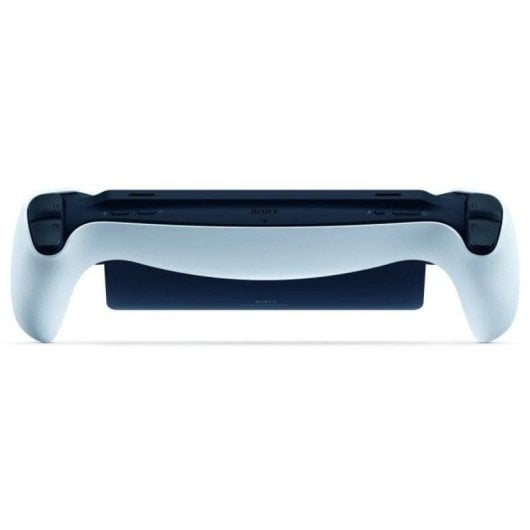 Remote Player Sony PlayStation Portal 8" LCD DualSense Wi-Fi Kompatibel PS5