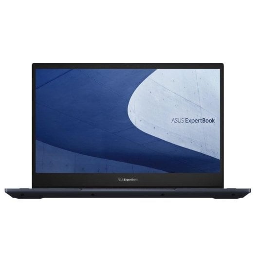 Portatile Asus ExpertBook B5 B5402CBA 14'' Intel Core i5-1240P 16GB 512GB SSD Iris Xe Windows 11 Pro