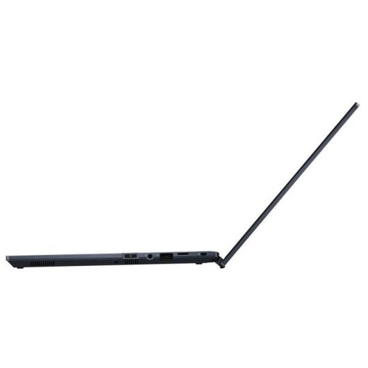 Portatile Asus ExpertBook B5 B5402CBA 14'' Intel Core i5-1240P 16GB 512GB SSD Iris Xe Windows 11 Pro