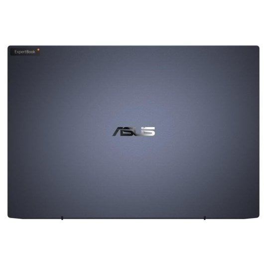 Portatile Asus ExpertBook B5 B5402CBA 14'' Intel Core i5-1240P 16GB 512GB SSD Iris Xe Windows 11 Pro