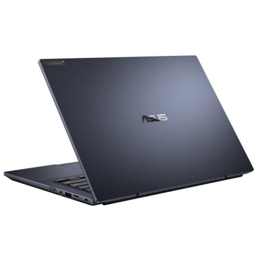 Portatile Asus ExpertBook B5 B5402CBA 14'' Intel Core i5-1240P 16GB 512GB SSD Iris Xe Windows 11 Pro