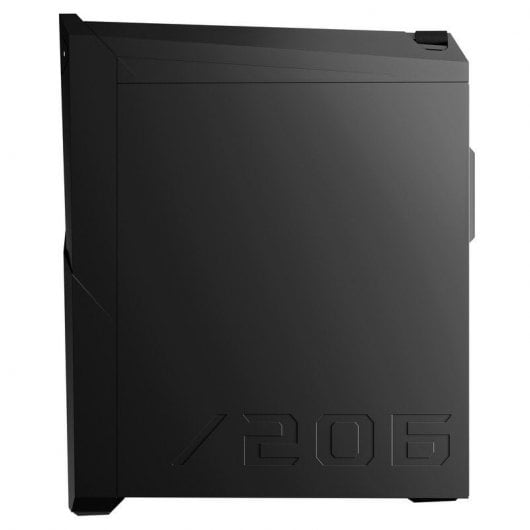 ASUS ROG Strix G16CH-7137000080 Intel Core i7-13700/32GB/1TB SSD/RTX 4070