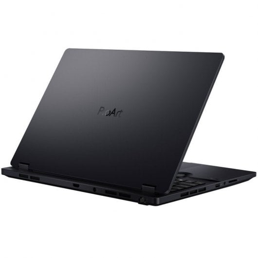 ASUS ProArt StudioBook 16 OLED H7604JI-MY111X Intel Core i9-13980HX/32GB/1TB SSD/RTX 4070/16" Táctil