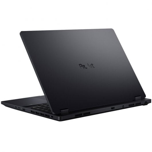 ASUS ProArt StudioBook 16 OLED H7604JI-MY111X Intel Core i9-13980HX/32GB/1TB SSD/RTX 4070/16" Touch