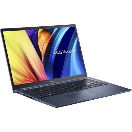 ASUS VivoBook 15 P1502CZA-EJ1728X Intel Core i3-1215U/8 GB/512 GB SSD/15,6"