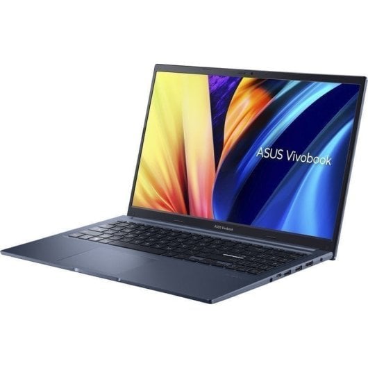 ASUS VivoBook 15 P1502CZA-EJ1728X Intel Core i3-1215U/8 GB/512 GB SSD/15,6"