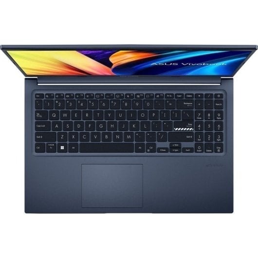 ASUS Vivobook 15 P1502CZA-EJ1728X Intel Core i3-1215U/8GB/512GB SSD/15.6"