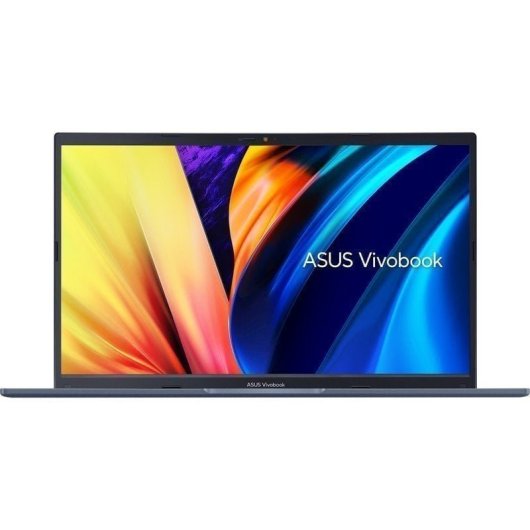 ASUS Vivobook 15 P1502CZA-EJ1728X Intel Core i3-1215U/8GB/512GB SSD/15.6"