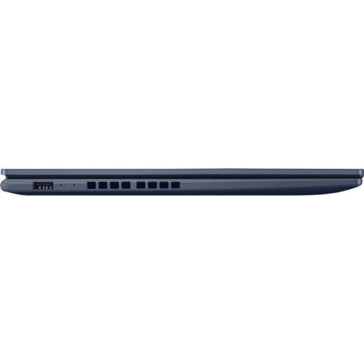 ASUS Vivobook 15 P1502CZA-EJ1728X Intel Core i3-1215U/8GB/512GB SSD/15.6"