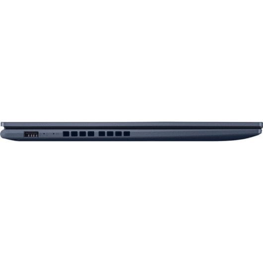 ASUS VivoBook 15 P1502CZA-EJ1728X Intel Core i3-1215U/8 GB/512 GB SSD/15,6"