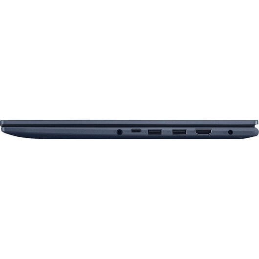 ASUS Vivobook 15 P1502CZA-EJ1728X Intel Core i3-1215U/8GB/512GB SSD/15.6"
